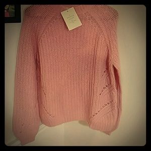 Sezane | Sweaters | La Maille Sezane 